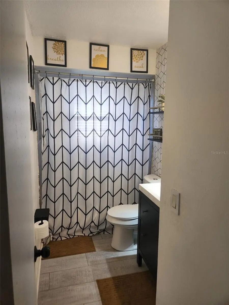 1918 Bow Court, Valrico, FL 33594 - Image #3