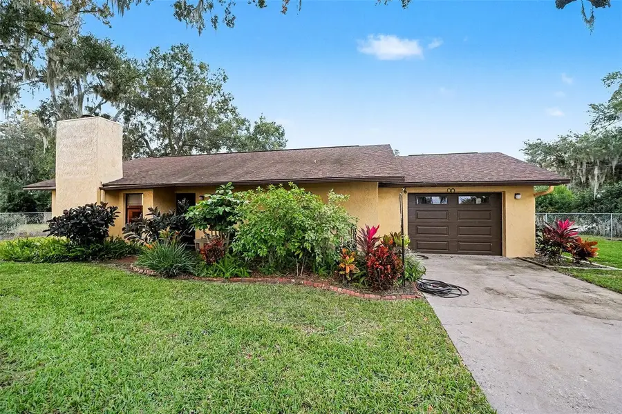 102 Lake Lena Boulevard, Auburndale, FL 33823 - Image #3