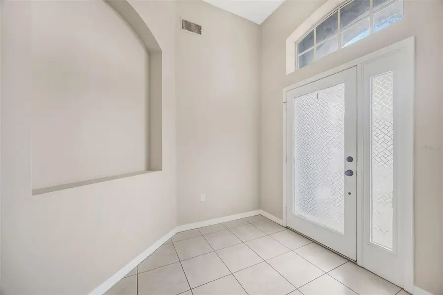 3841 Hampton Hills Dr, Lakeland, FL 33810 - Image #2