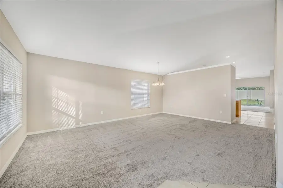 3841 Hampton Hills Dr, Lakeland, FL 33810 - Image #3