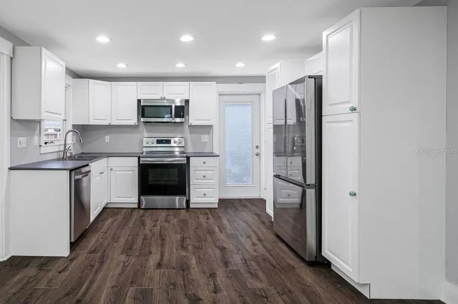 4466 57th Avenue N, Saint Petersburg, FL 33714 - Image #2