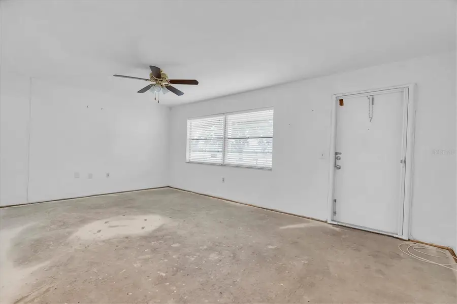 6015 19th Street N #109, Saint Petersburg, FL 33714 - Image #3