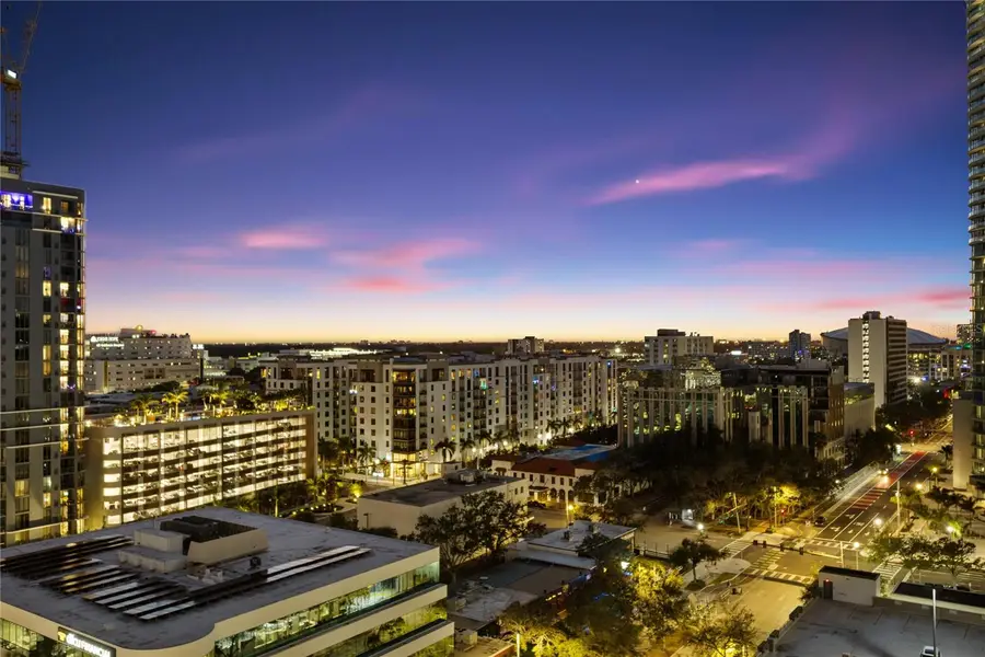 275 1st Avenue S #1407, Saint Petersburg, FL 33701 - Image #2