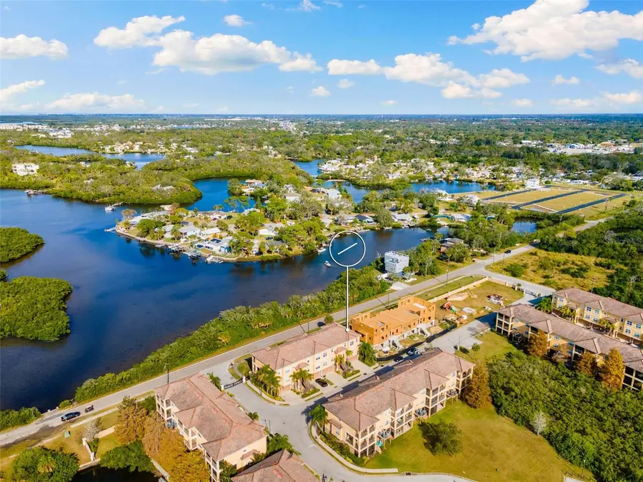 4533 Heron Lodge, New Port Richey, FL 34652 - Image #2