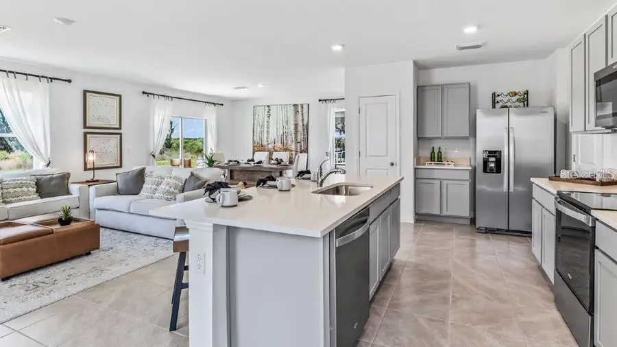 Address Withheld By Seller, Land O Lakes, FL 34638 - Image #3