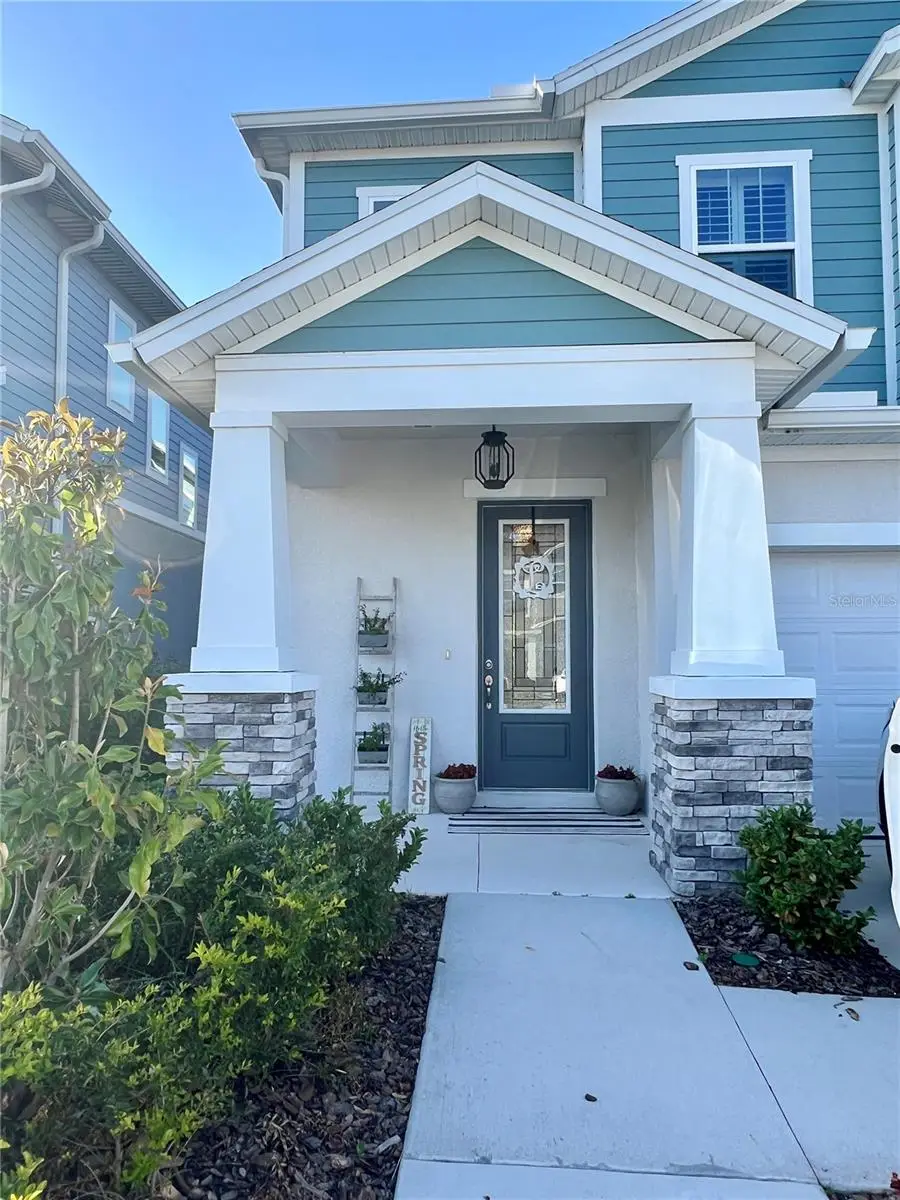 28841 Orange Berry Drive, Wesley Chapel, FL 33543 - Image #3