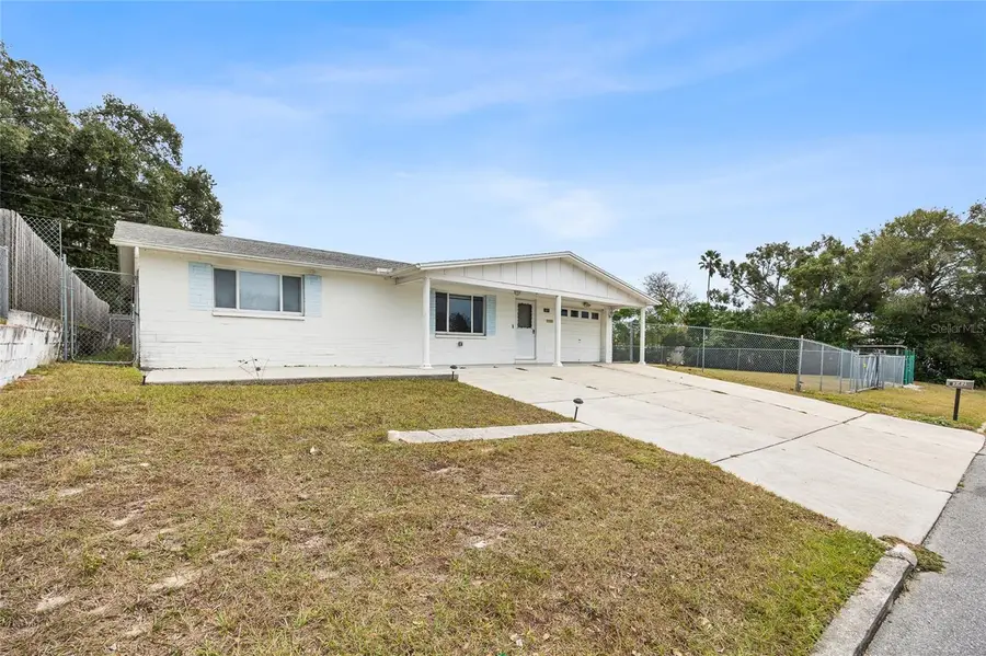 3342 Peterborough Street, Holiday, FL 34690 - Image #3