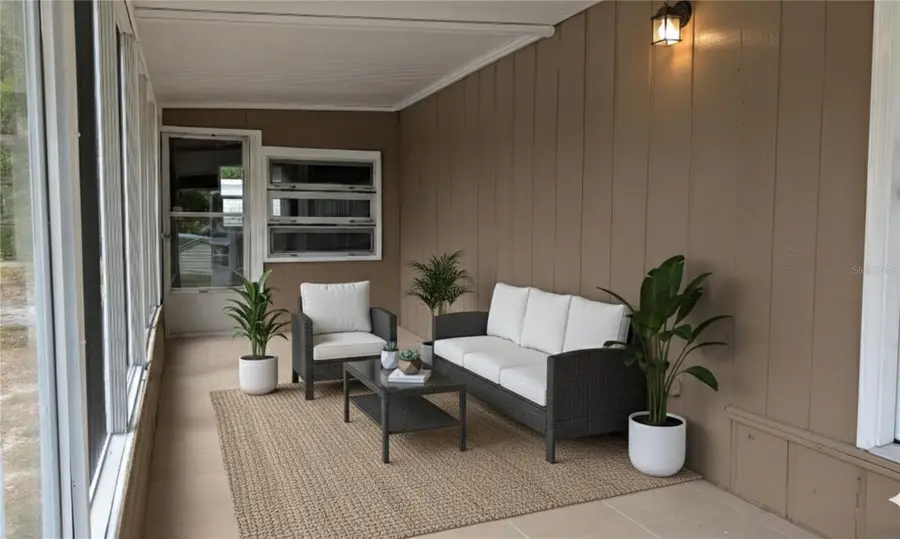 9761 Lake Drive, Weeki Wachee, FL 34613 - Image #2