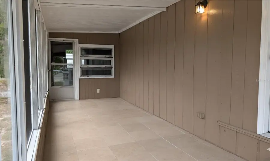 9761 Lake Drive, Weeki Wachee, FL 34613 - Image #3