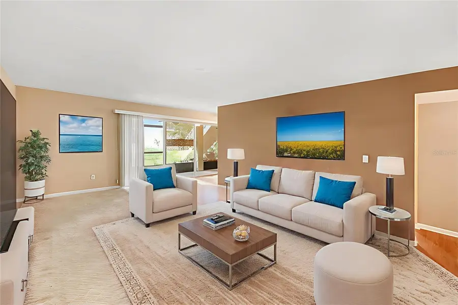 7504 Dolonita Drive, Tampa, FL 33615 - Image #3