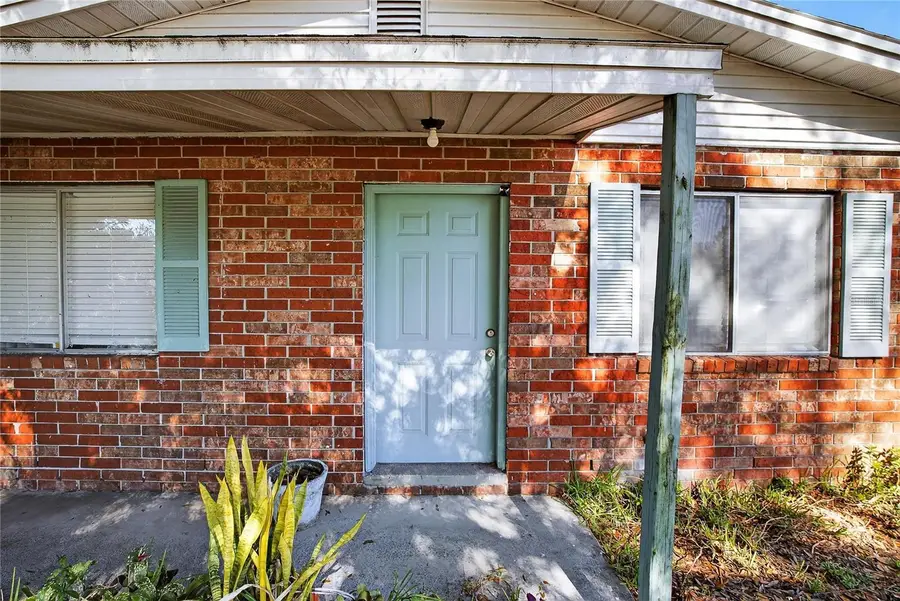 3519 Colleen Drive, Lakeland, FL 33810 - Image #3