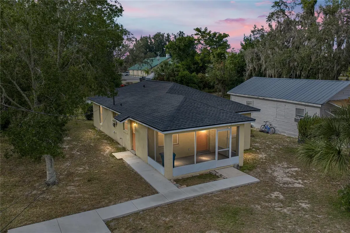 317 C Street, Lake Wales, FL 33853 - Image #1