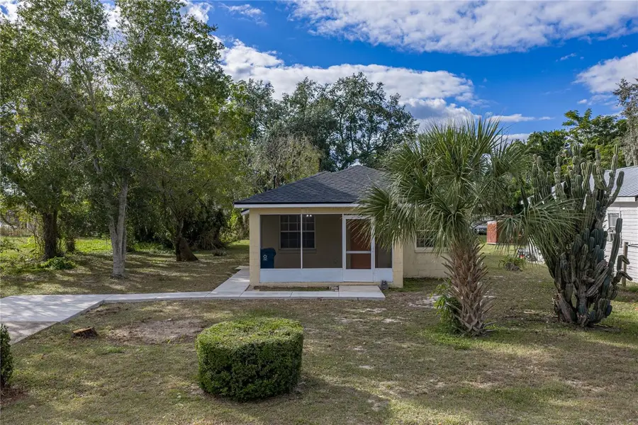 317 C Street, Lake Wales, FL 33853 - Image #3