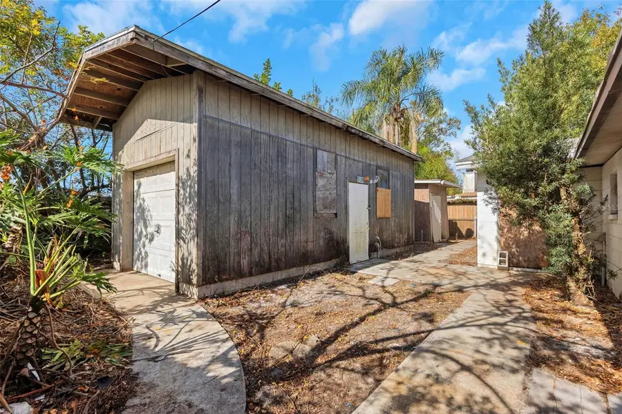 8858 67th Way N, Pinellas Park, FL 33782 - #2