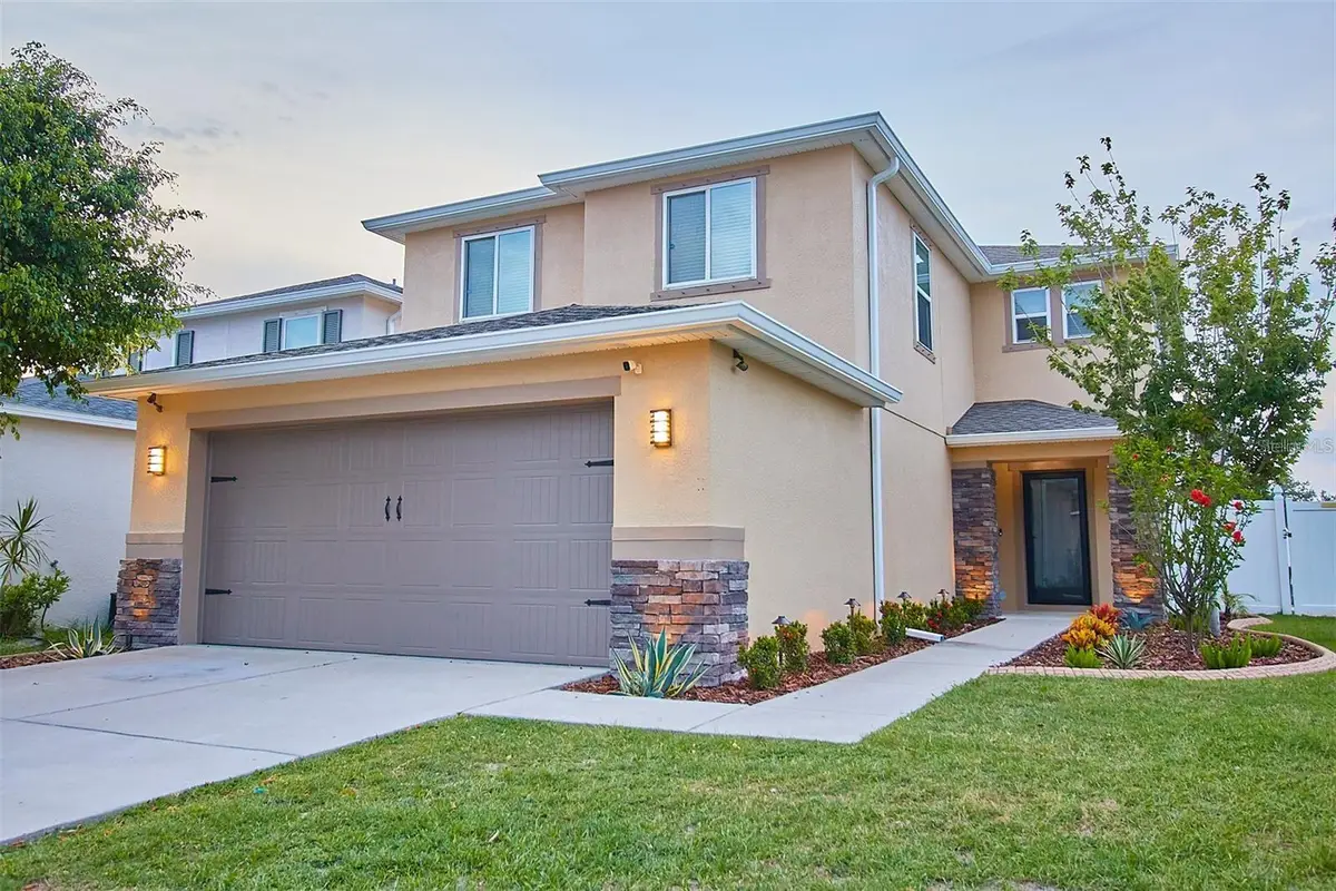 10403 Laguna Plains Drive, Riverview, FL 33578 - Image #1