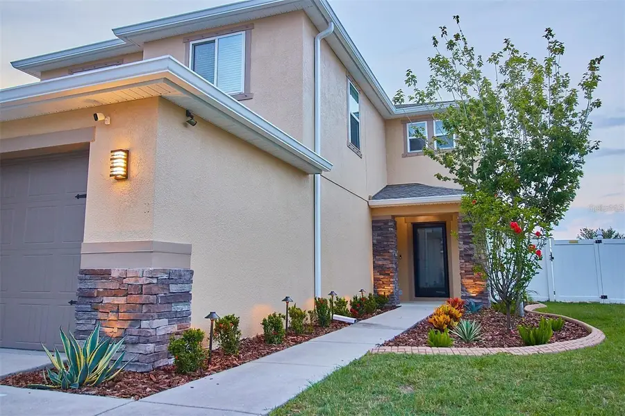 10403 Laguna Plains Drive, Riverview, FL 33578 - Image #2