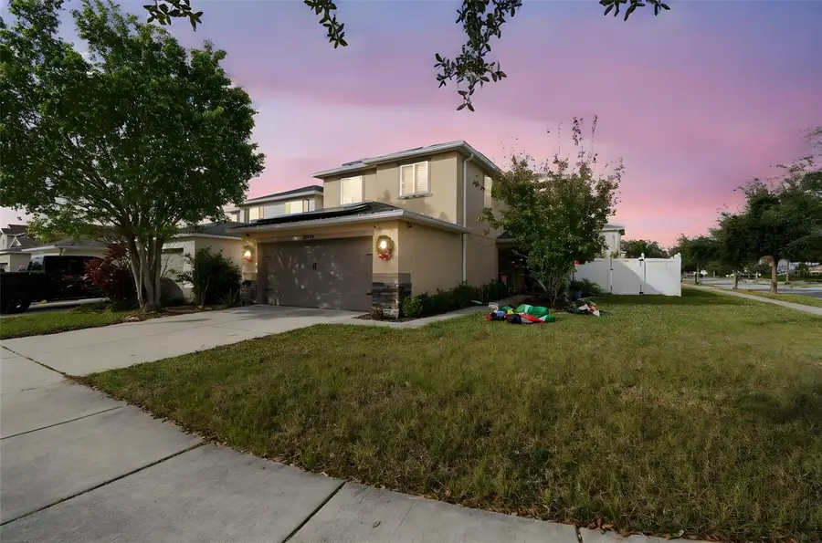 10403 Laguna Plains Drive, Riverview, FL 33578 - Image #3