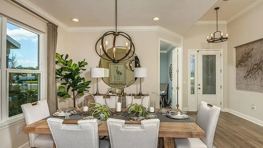 14255 Sawmill Street, Parrish, FL 34219 - Image #3