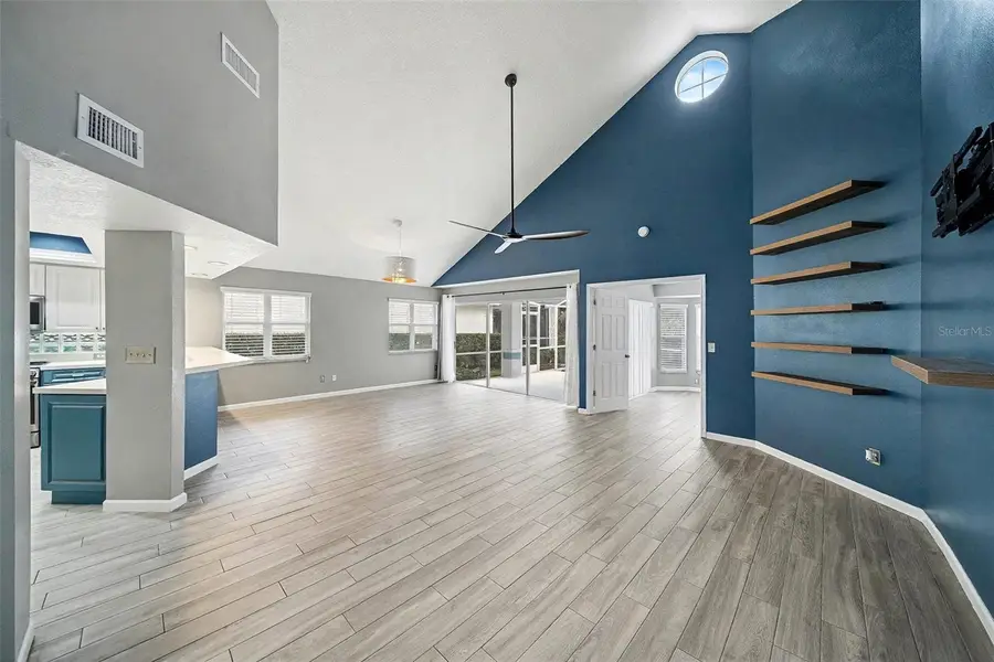 15811 Sanctuary Drive, Tampa, FL 33647 - Image #2