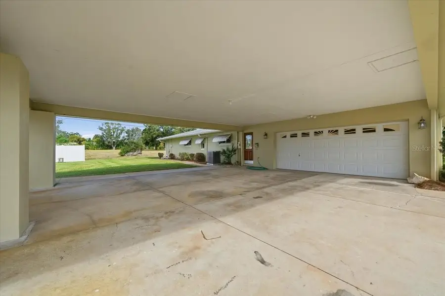 2 Dorado Place, Clearwater, FL 33764 - Image #3