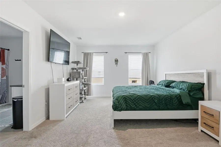 3844 Sunny Spring Street, Plant City, FL 33565 - Image #2