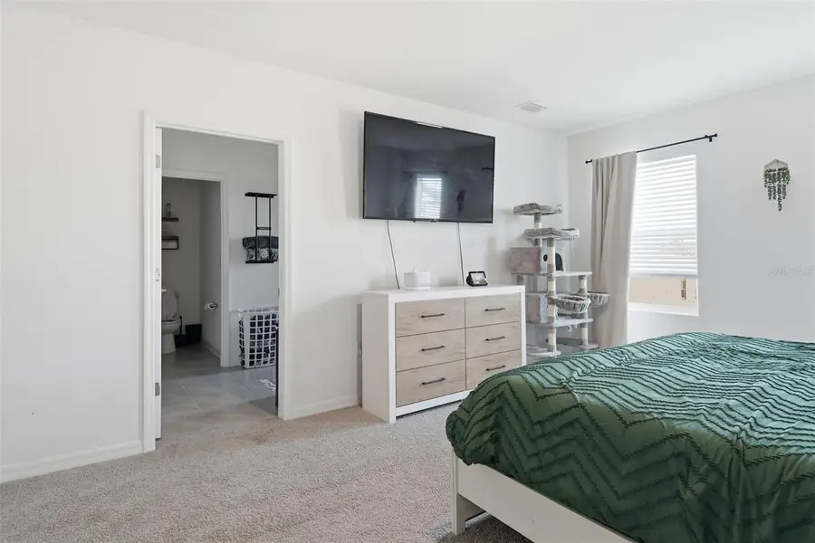 3844 Sunny Spring Street, Plant City, FL 33565 - Image #3