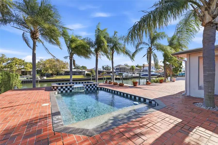 3927 Versailles Drive, Tampa, FL 33634 - Image #2