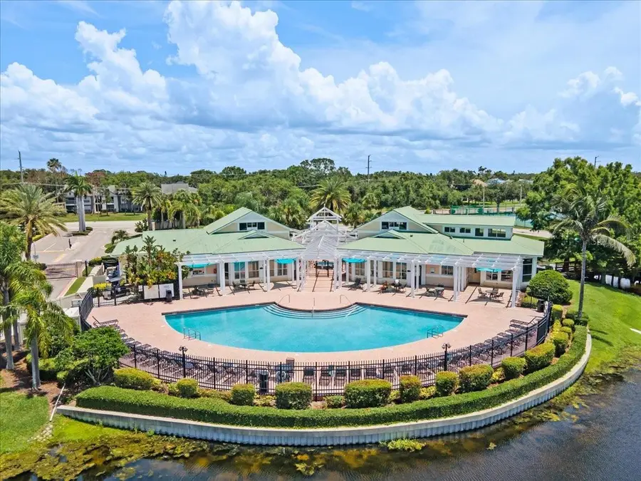 4802 51st Street W #1311, Bradenton, FL 34210 - Image #2