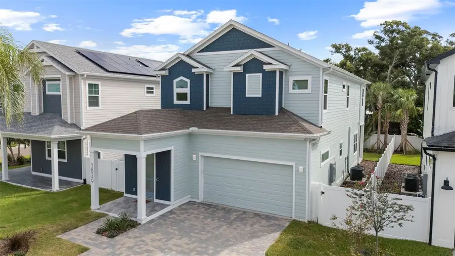 3829 71st Street N, Saint Petersburg, FL 33709 - Image #2