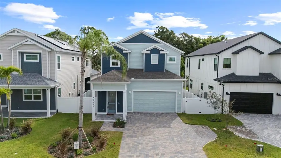 3829 71st Street N, Saint Petersburg, FL 33709 - Image #3