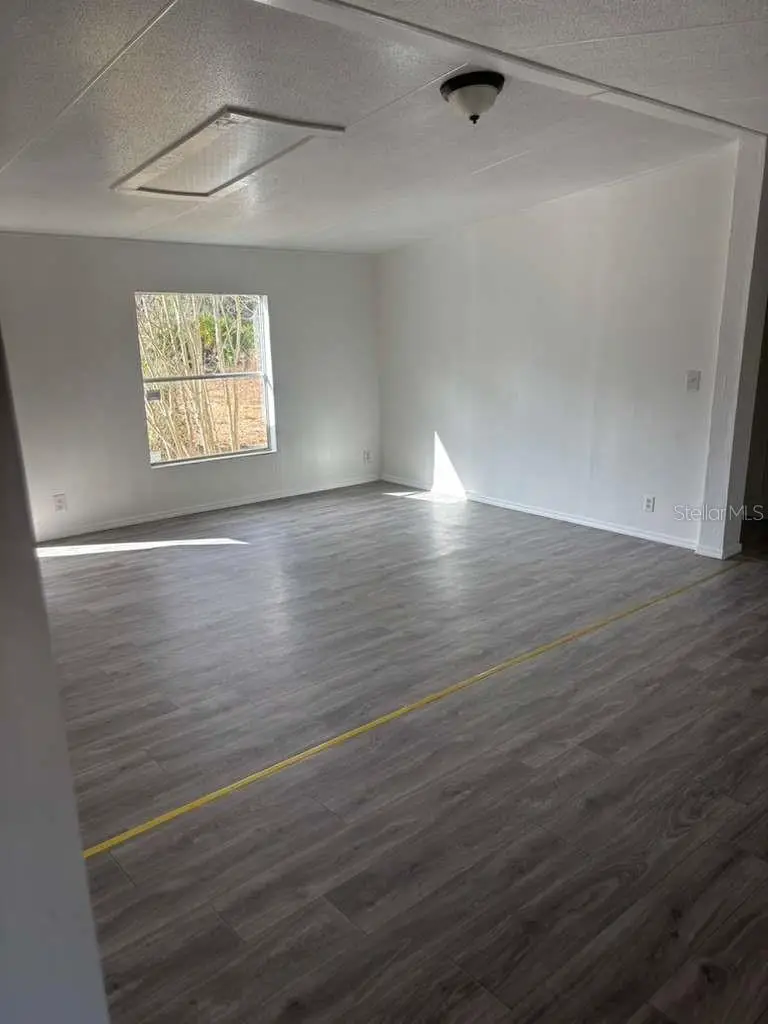 343 NE 884th Avenue, Old Town, FL 32680 - Image #3