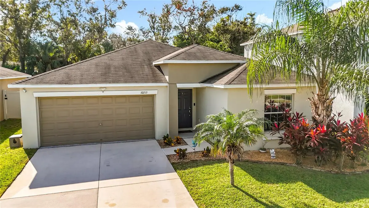 10215 Shimmering Koi Way, Riverview, FL 33578 - Image #1