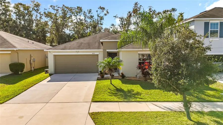 10215 Shimmering Koi Way, Riverview, FL 33578 - Image #2