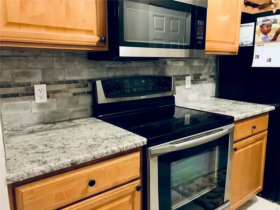 18169 Sterling Gate Circle #18169, Tampa, FL 33647 - Image #2