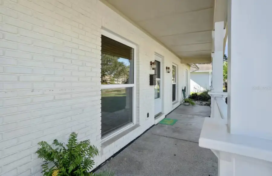 7221 Northbridge Boulevard, Tampa, FL 33615 - Image #2