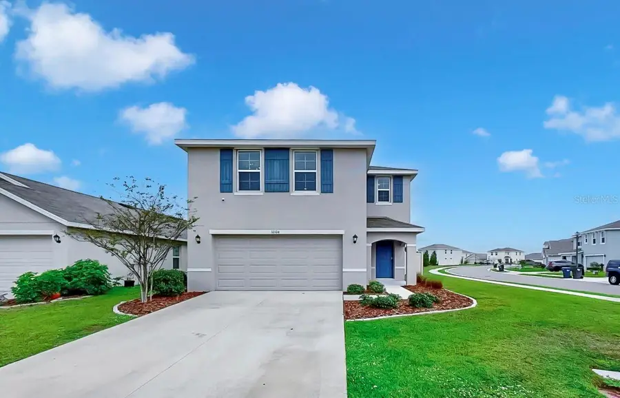 10104 Charlotte Drive, Parrish, FL 34219 - Image #2