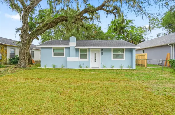 8206 N Hillsborough Lane, TAMPA, FL 33604