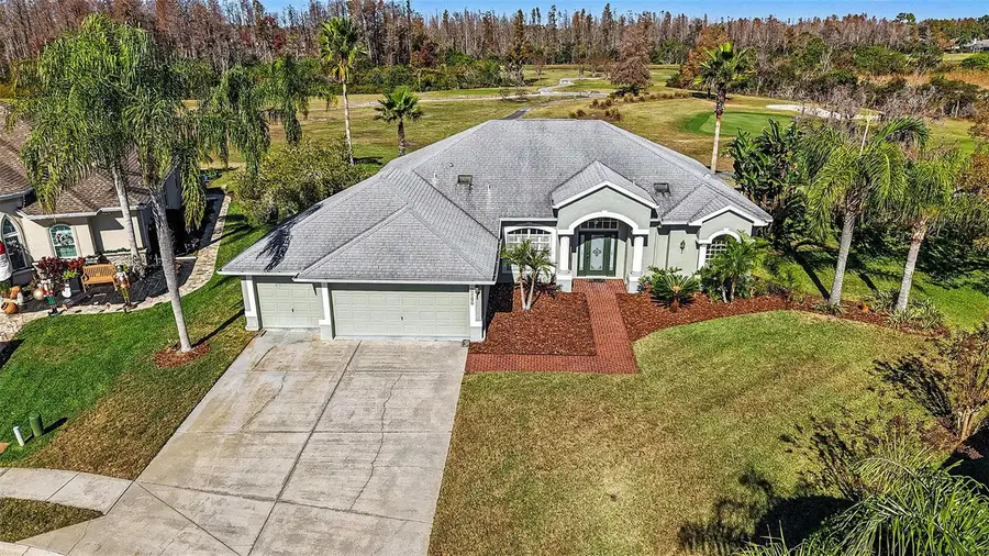 7726 Bouquet Court, Land O Lakes, FL 34637 - Image #2