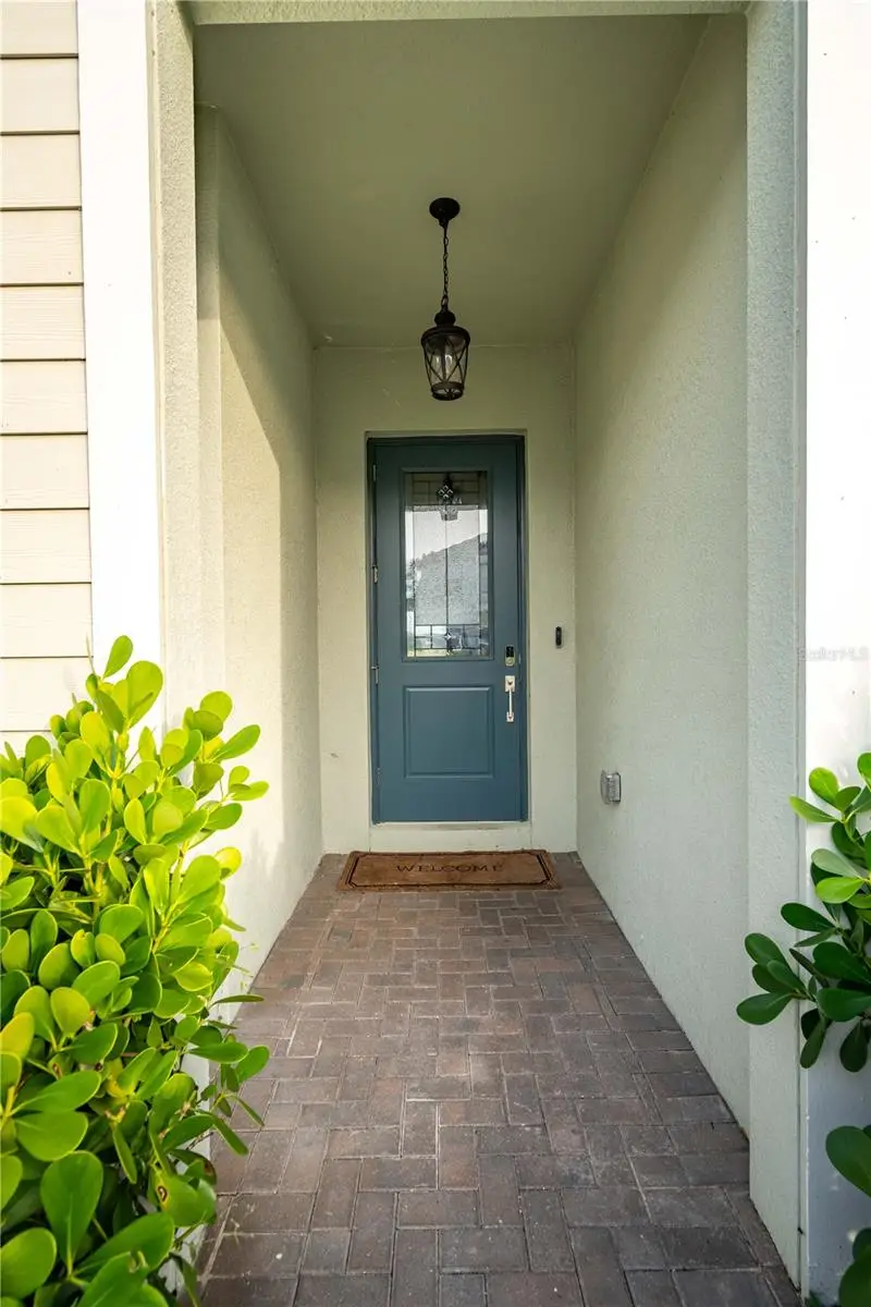 21396 Snowy Orchid Terrace, Land O Lakes, FL 34637 - Image #3