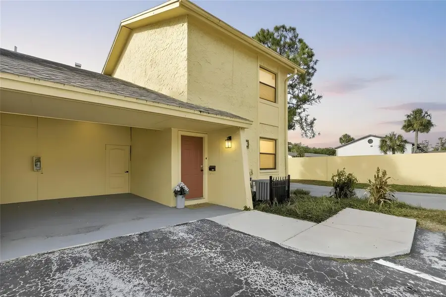 7616 La Mesita Court #7616, Tampa, FL 33615 - Image #2