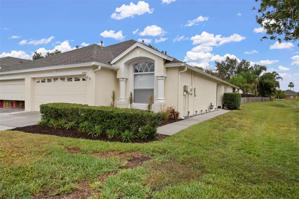 30927 Whitlock Drive, Wesley Chapel, FL 33543 - Image #1