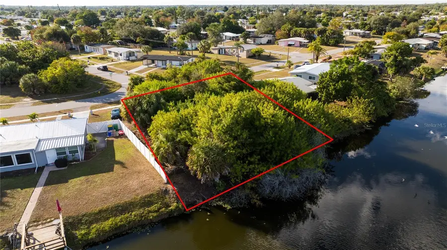 2296 Starlite Lane, Port Charlotte, FL 33952 - Image #3