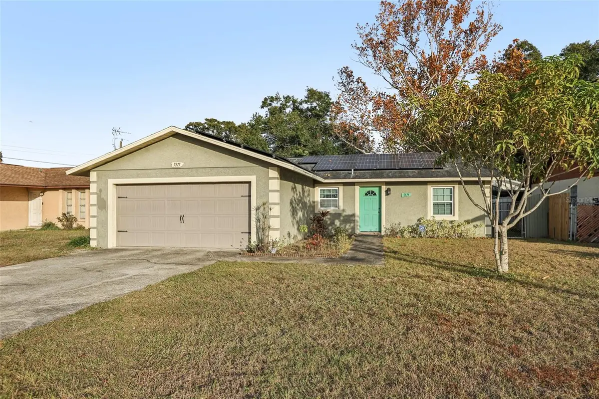 5575 58th Street N, Kenneth City, FL 33709 - Image #1