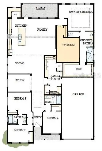 31479 Hayman Loop, Wesley Chapel, FL 33545 - Image #2