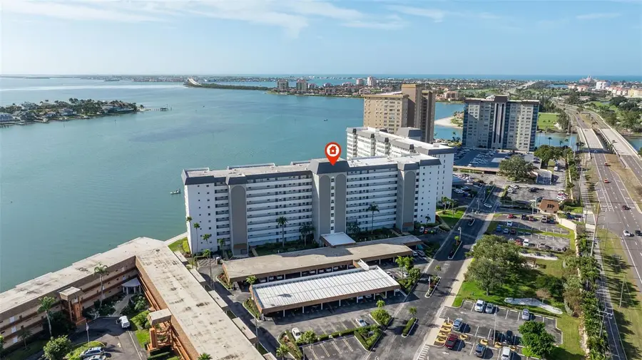 5108 Brittany Drive S #1005, Saint Petersburg, FL 33715 - Image #3