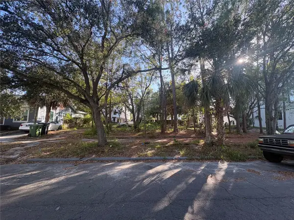 2316 W North B Street, TAMPA, FL 33609