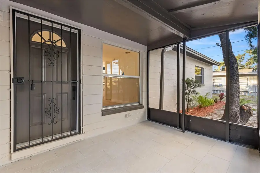 10202 N 25th Street, Tampa, FL 33612 - Image #3