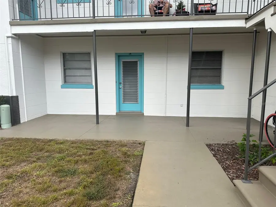 527 9th Avenue N #14, Saint Petersburg, FL 33701 - Image #2