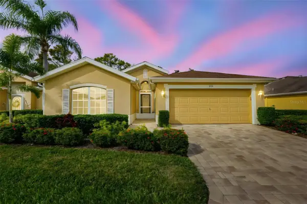 930 Villeroy Greens Drive, SUN CITY CENTER, FL 33573