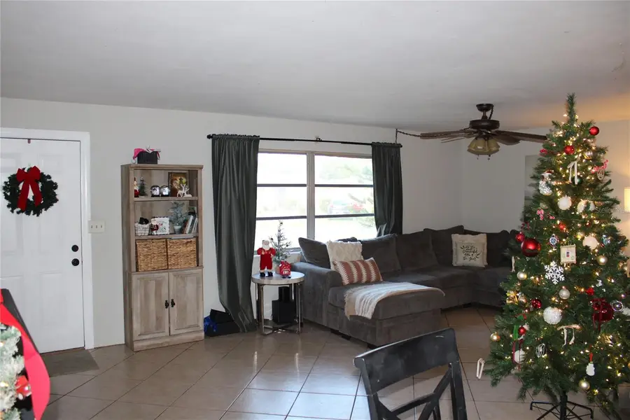 11364 79th Avenue, Seminole, FL 33772 - Image #3